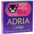Adria Сolor 2 tone (2 линзы)