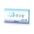 Air Optix Aqua (6 линз)