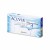 Acuvue Oasys for Astigmatism (6 линз)